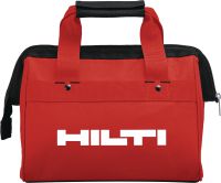 ツールバッグ - ソフトバッグとツール用バックパック - Hilti Japan ツールバッグ - ソフトバッグとツール用バックパック - Hilti Japan