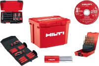 CLS_TOOL_INSERT_COMBO_KITS_7126