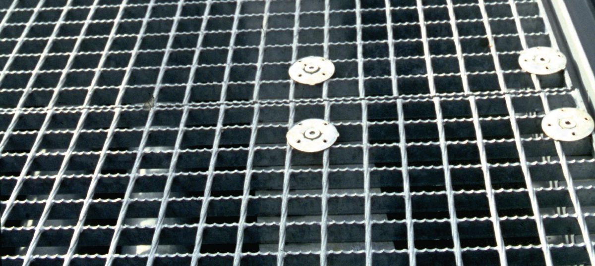 Hilitand Knebelgriff M10 – Verstellbar, Schwarz, Längen 25–50 Mm – Für Maschinenbau & Werkstatt
