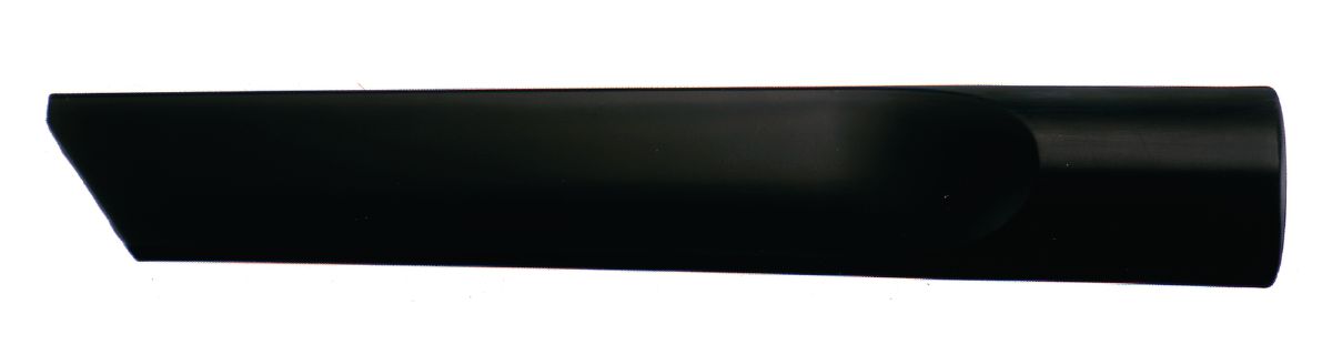 Hilti Boquilla para juntas VC · 203872