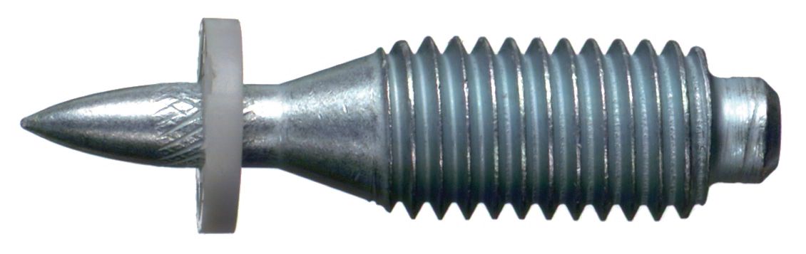 Hilti Perno roscado X-EM10H-24-12P10 · 271984