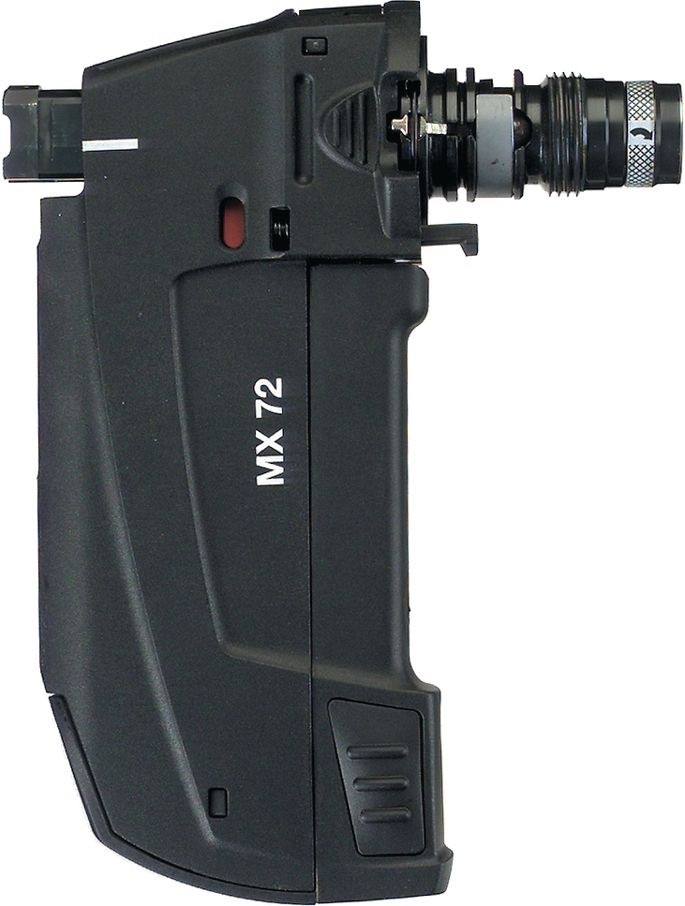 Hilti Cargador de clavos MX 72 cpl · 370844