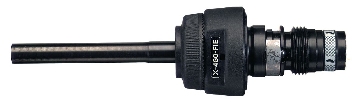 Hilti Guía pernos X-5-460-FIE · 373321
