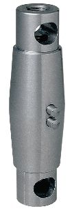 Hilti Cono doble D-CO-ML · 232241