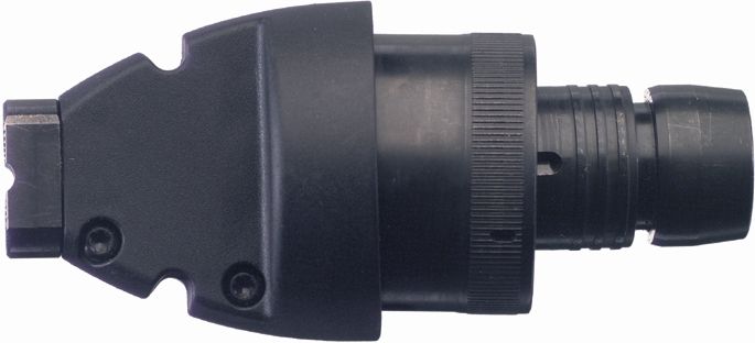 Hilti Guía pernos X-FG8ME351 · 362174