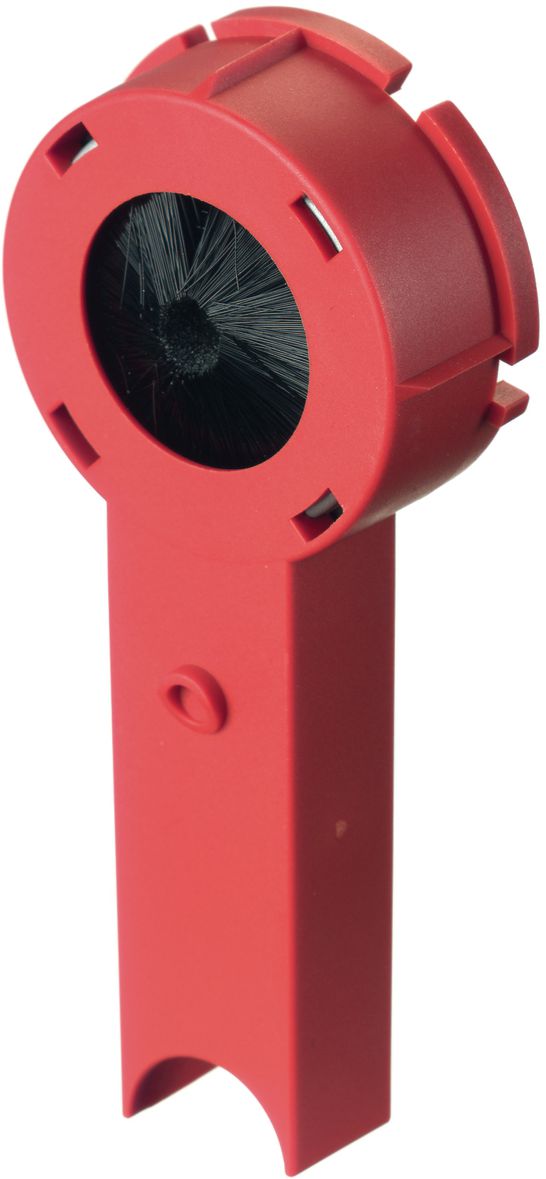 Hilti Cabeza de aspiración TE DRS-M cpl · 343246