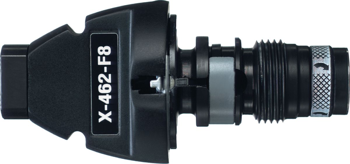 Hilti Guía pernos X-462-F8 · 304284