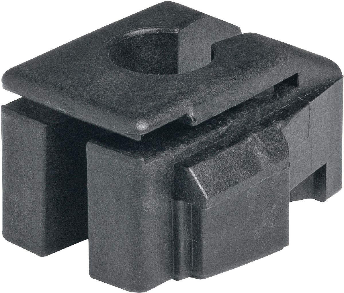 Hilti Tapa 20mm (3) largo cpl · 404907