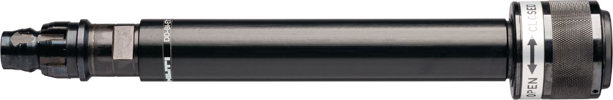 Hilti Prolongación broca corona DD-BI-ET300 · 220929