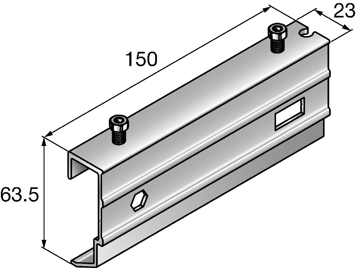Ford Transit Cassone Ribaltabile Noleggio Lungo Termine - Foto 11