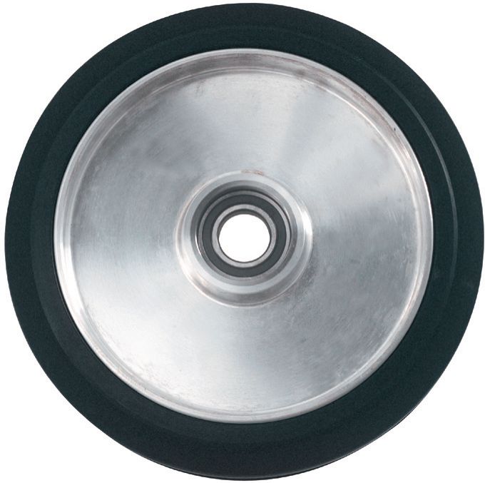 Hilti Polea de almacenamiento DS-WSWS200 · 340620