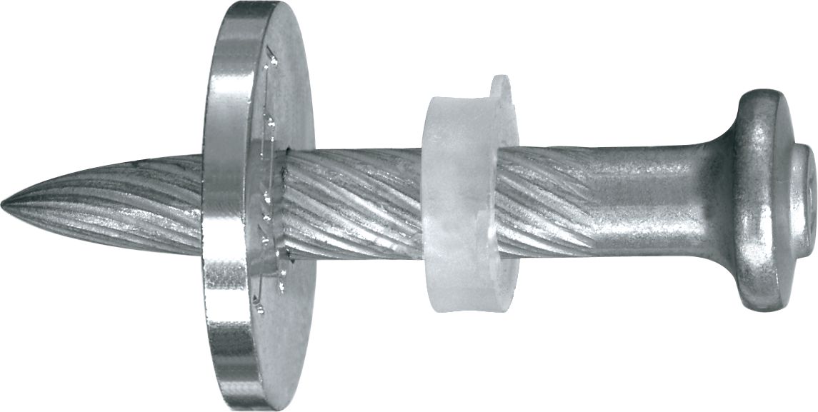 Hilti Clavo universal X-U 32 P8 S15 · 237372