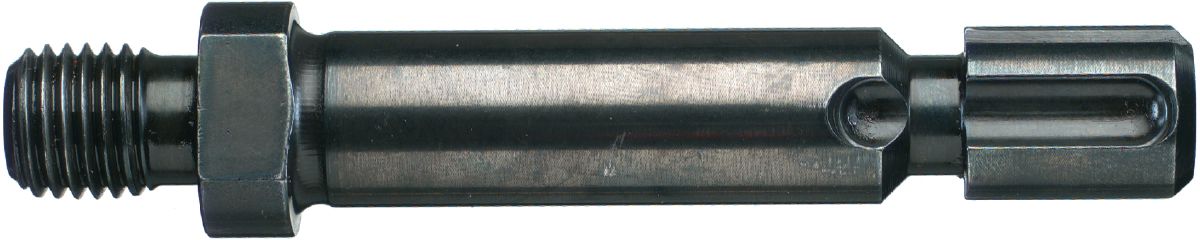 Hilti Extremo de inserción TE-Y CBH 12 · 264581