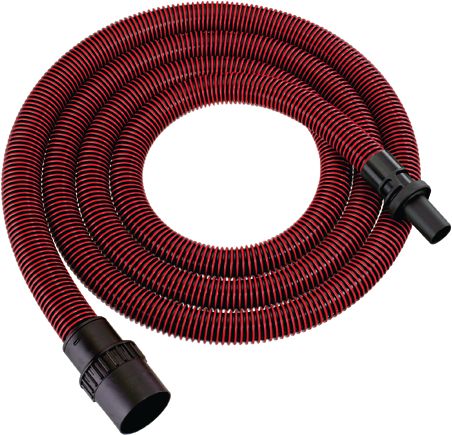 Hilti Manguera de aspiración 27mmx3.5m antiest · 203865