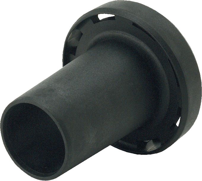 Hilti Adaptador 36x5M cónico · 203878