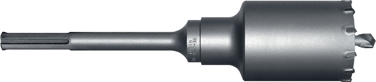 Hilti Kit TE-C-SDZ 55 + TE-C-GS 21/30 DB · 2117546