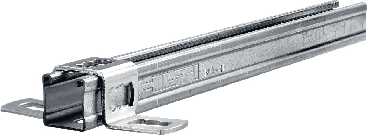 Attache MQB-R