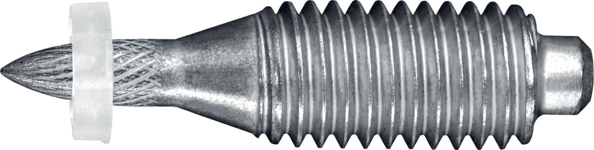 Hilti Perno roscado X-EM8H-11-12P8 · 271983
