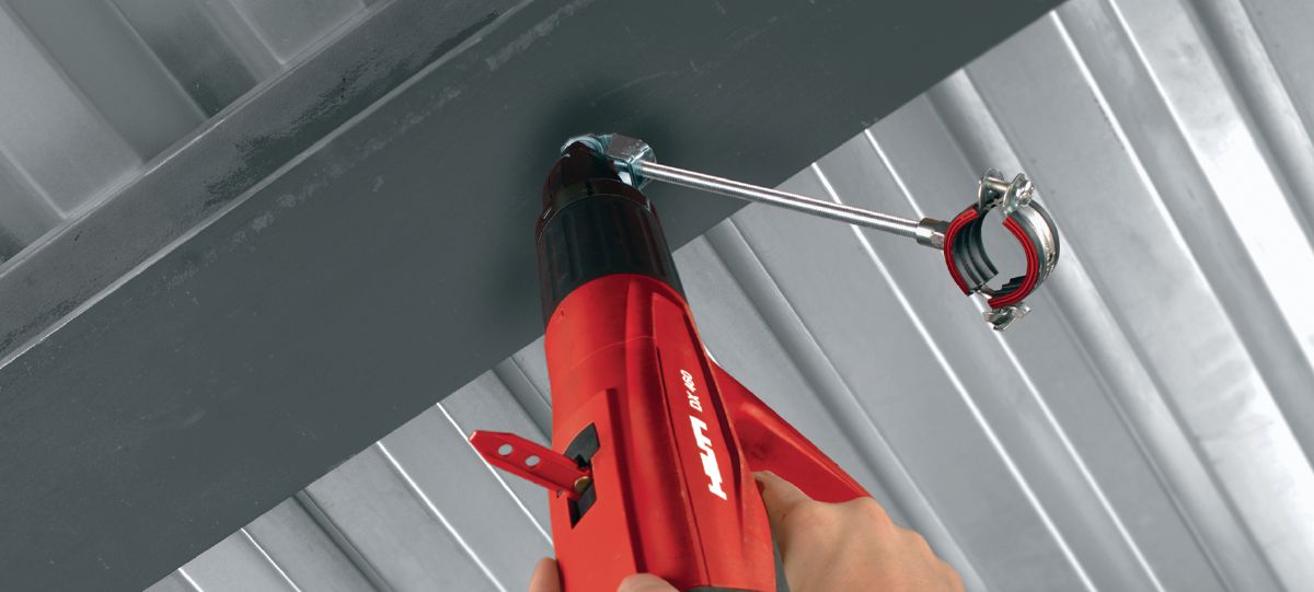 Maschio per tubi NPT, maschio per filettatura manuale HSS ZG 3/8‑19