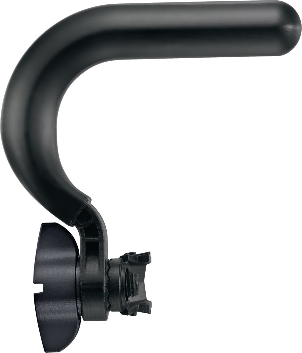 Dusttool airbo stofkap 180-230mm voor haakse slijper - Slijpmachine kopen? | Korting tot 45