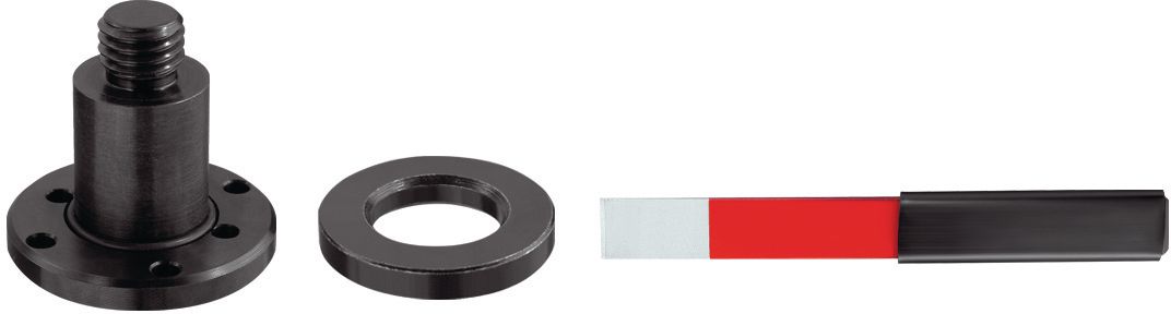 Hilti Adaptador DC-EX SL kit · 352945