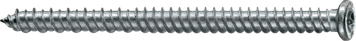 Hilti Anclaje tornillo HUS 6x160 · 381405