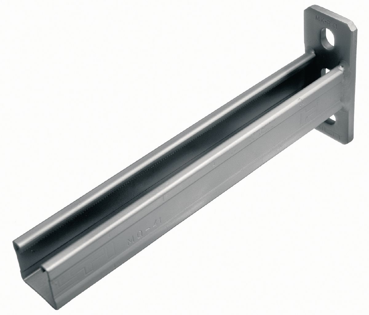 Hilti Ménsula MQK-41/1000 · 369612