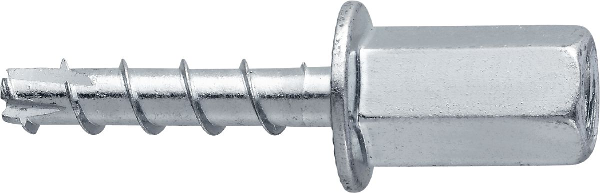 Hilti Anclaje tornillo HUS3-I 6x35 M8/M10 bald · 428662