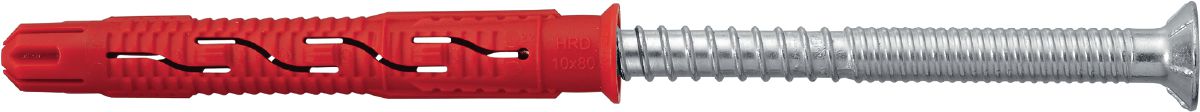 Hilti Anclaje marcos HRD-C 8x60 · 202341