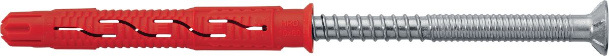 Hilti Anclaje marcos HRD-CR 8x100 · 2022683