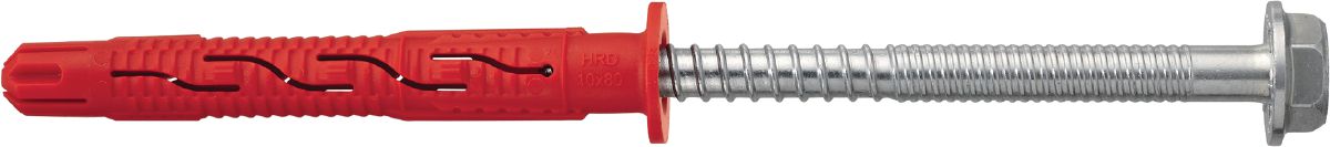 Hilti Kit HRD-H 10x80(200)+TE-CX10/17 balde · 2326042