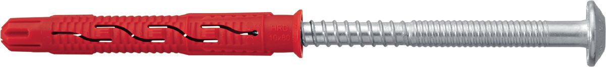 Hilti Anclaje marcos HRD-P 10x100 · 2009873