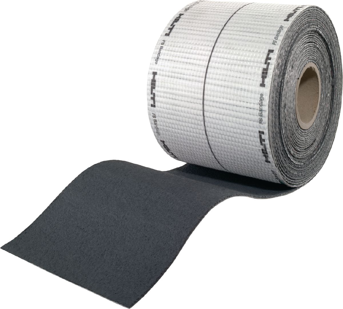 Venda intumescente CFS-B