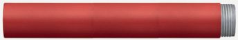 Hilti Prolongación DD-ET NX 20x1000 · 436109