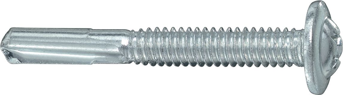 Hilti Tornillo autotalad S-MD03ZW 5,5x25 · 2264946