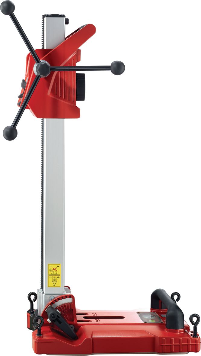 Hilti Montante de taladrar DD-ST 150-U CTL · 2203155