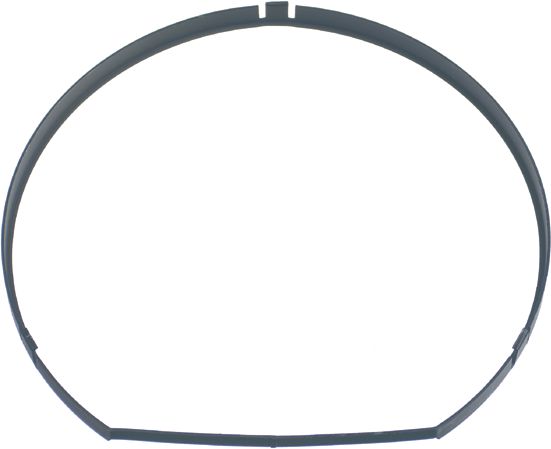 Hilti Anillo de detención embal. · 370641