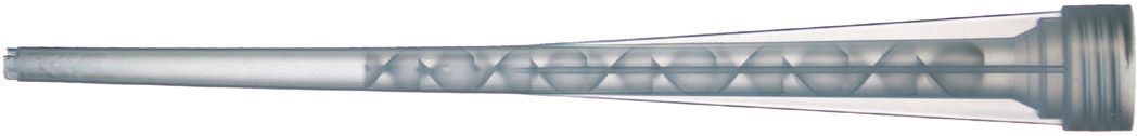 Hilti Mezclador HIT PM · 2173256
