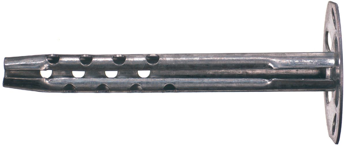 Hilti Mandril de aislamiento IDMR 9/12 · 77846