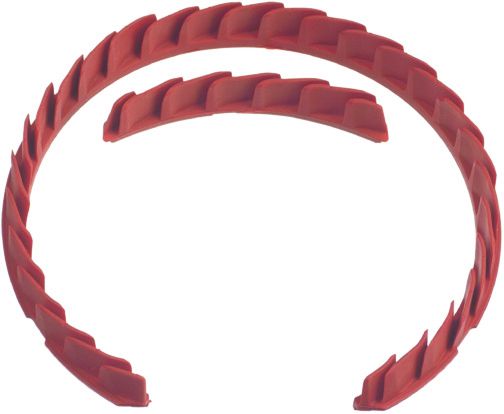 Hilti Junta embal. · 370640