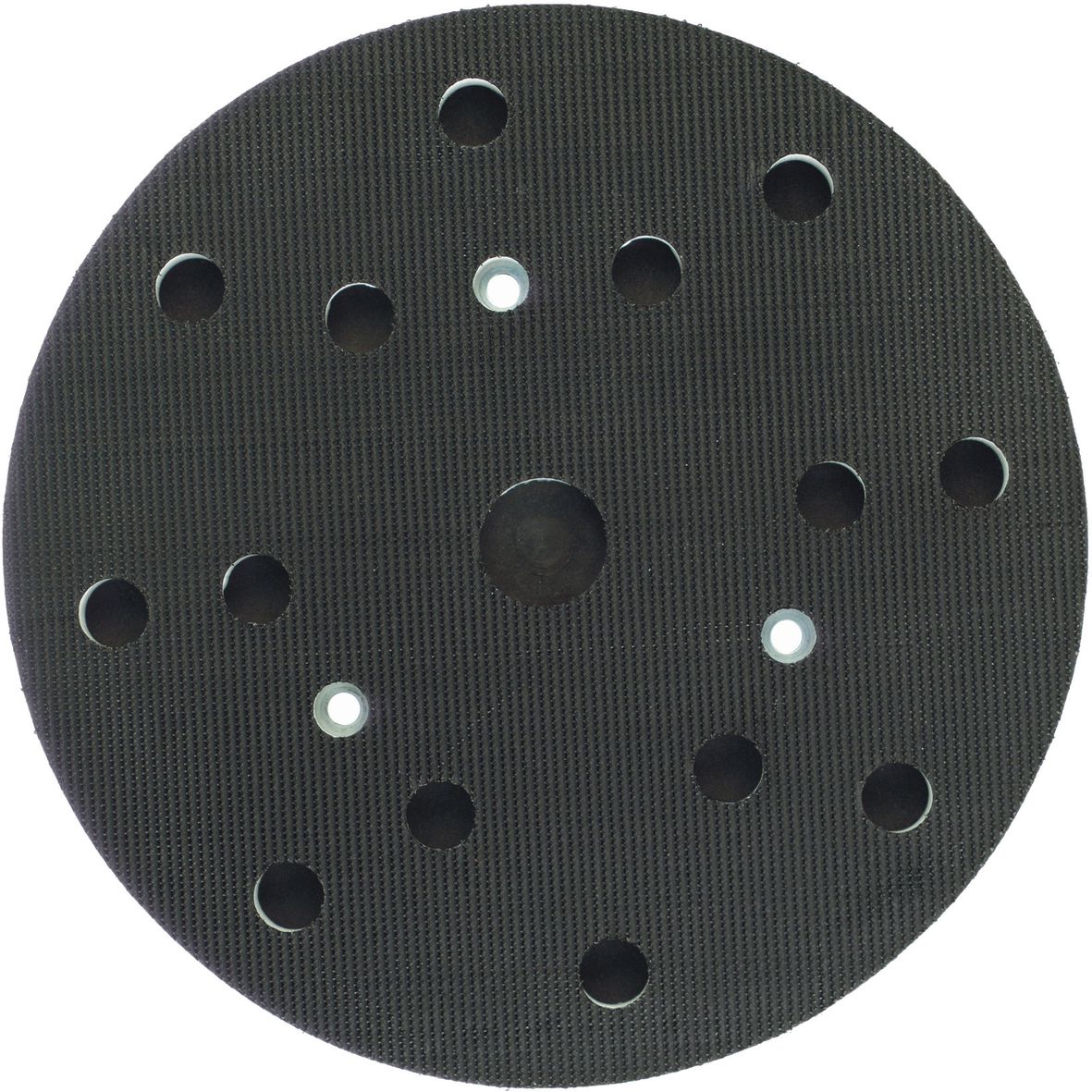 Hilti Plato lijador W-AFE DVS solid · 326043