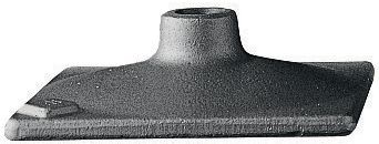 Hilti Placa apisonadora TE-Y/S TP 15x15 · 2429830