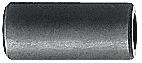 Hilti Cabezal para picas TE-Y/S RH 1.5 · 2429831