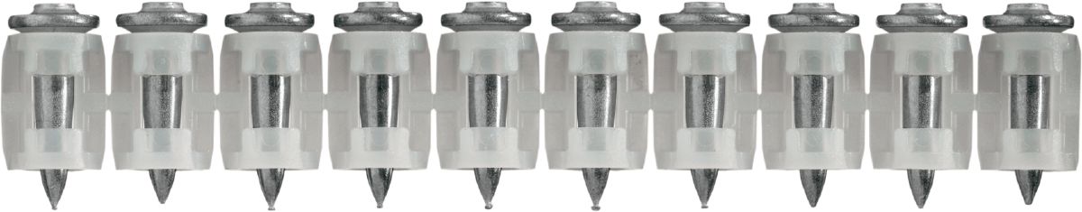 Hilti Clavo de gas X-EGN 14 MX · 340231