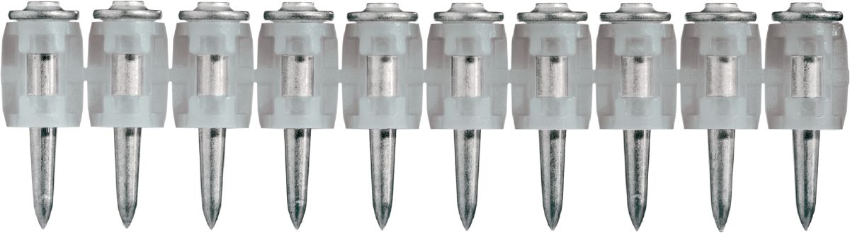 Hilti Clavo de gas X-GHP 18 MX · 340228