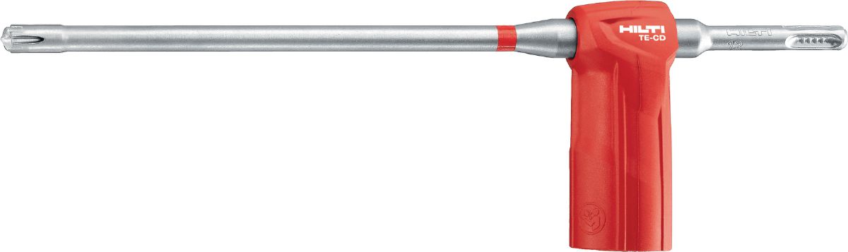Hilti Broca para taladro TE-CD 12/33 · 2018940