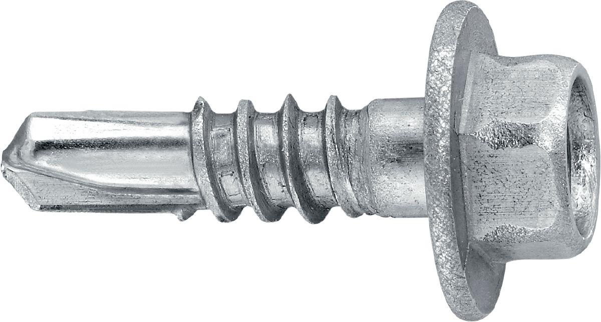 Hilti Tornillo autotalad S-AD01S 5,5x19 · 2039265