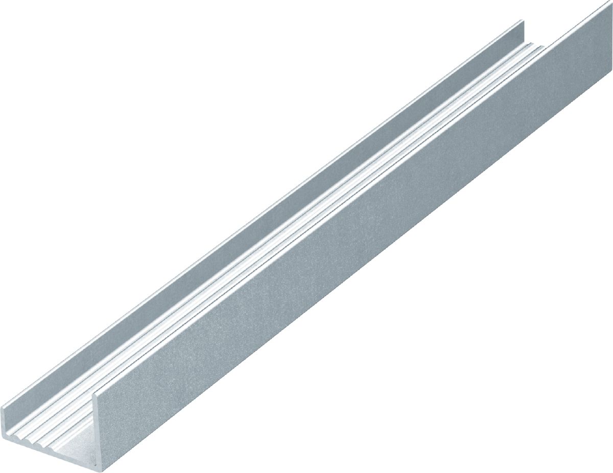 Hilti Perfil MFT-SPJ 38 6m · 2162300