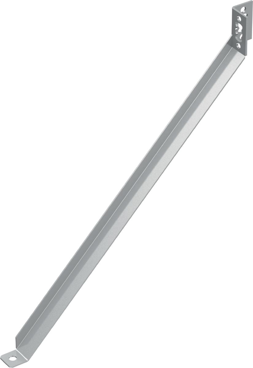 Hilti Jabalcón MQK-SL largo · 369621