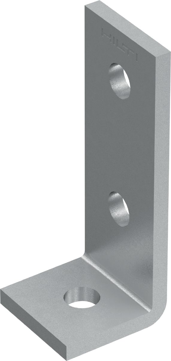 Hilti Angular MQW-L-2/1 · 2142021